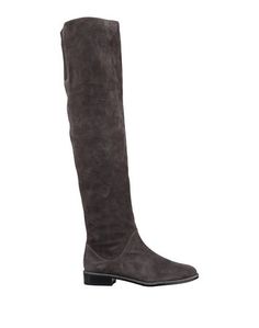 Сапоги Stuart Weitzman
