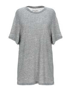 Футболка Isabel Marant Étoile