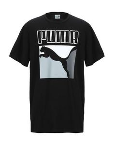 Футболка Puma