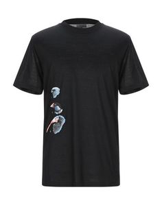 Футболка Lanvin