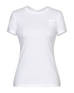 Футболка Diesel