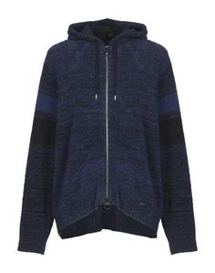Толстовка Armani Exchange