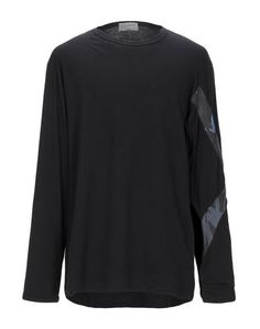 Футболка Yohji Yamamoto