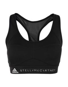 Топ без рукавов Adidas by Stella Mc Cartney