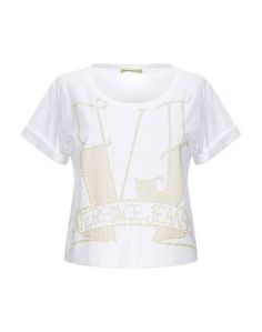 Футболка Versace Jeans