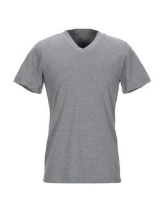 Футболка Eleventy