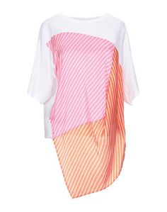 Футболка Annarita N Twenty 4H