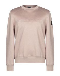 Толстовка Belstaff