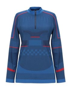 Толстовка Adidas by Stella Mc Cartney