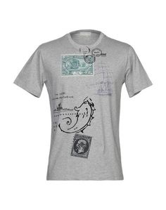 Футболка Etro