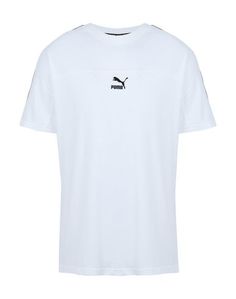 Футболка Puma