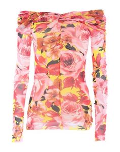 Футболка Msgm