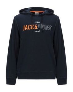 Толстовка Jack & Jones