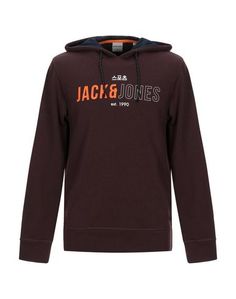 Толстовка Jack & Jones
