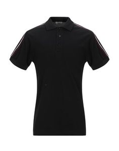 Поло Dior Homme