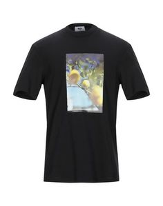 Футболка Msgm