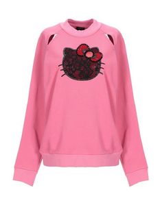 Толстовка Pinko