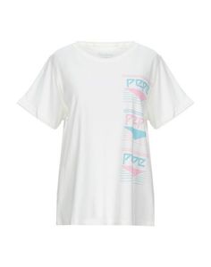 Футболка Pepe Jeans