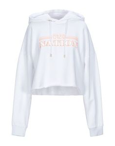 Толстовка P.E Nation