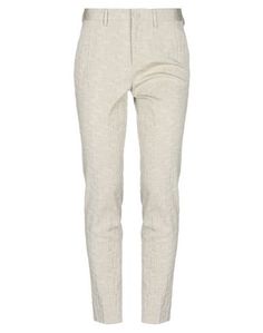 Повседневные брюки Pt01