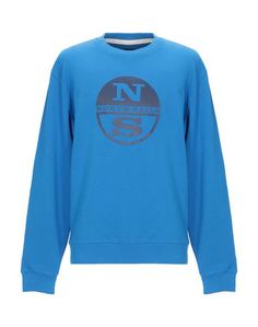 Толстовка North Sails