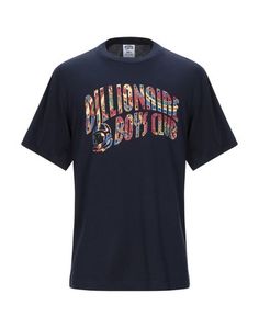 Футболка Billionaire Boys Club