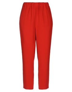 Повседневные брюки Marni
