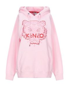 Толстовка Kenzo