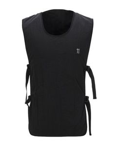 Футболка 11 By Boris Bidjan Saberi