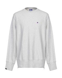 Толстовка Beams® by Champion®