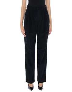 Повседневные брюки Dondup