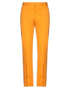 Повседневные брюки Etro