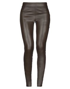 Повседневные брюки Helmut Lang