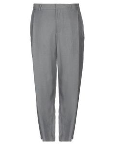 Повседневные брюки Emporio Armani