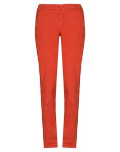 Повседневные брюки Michael Coal