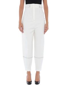 Повседневные брюки Sportmax Code