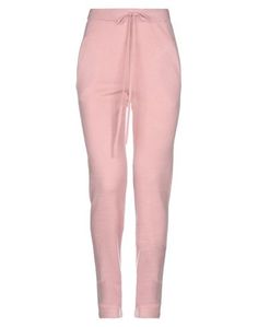 Повседневные брюки ORA