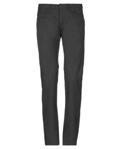 Повседневные брюки Paul Smith