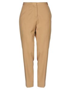 Повседневные брюки Marni