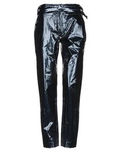 Повседневные брюки Isabel Marant