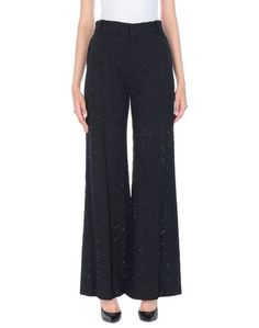 Повседневные брюки ChloÉ