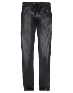 Повседневные брюки Philipp Plein