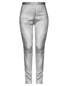 Повседневные брюки Isabel Marant