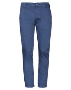 Повседневные брюки Tru Trussardi