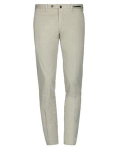 Повседневные брюки Pt01