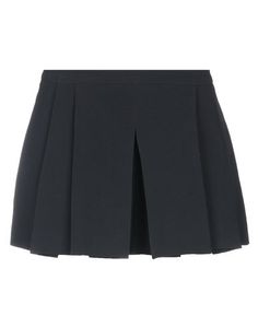 Мини-юбка RED Valentino