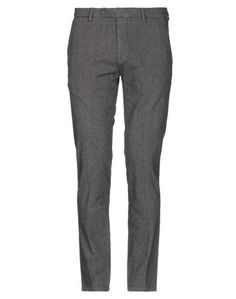 Повседневные брюки Michael Coal