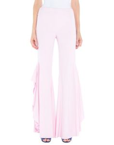 Повседневные брюки Philipp Plein