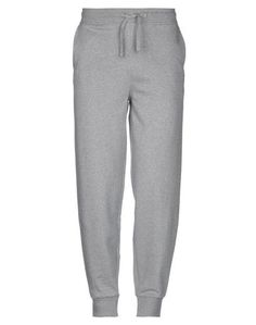 Повседневные брюки Calvin Klein Jeans