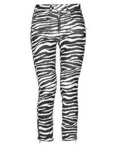 Повседневные брюки Isabel Marant Étoile